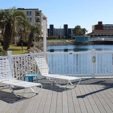 Spring Love Myrtle Beach Esterno foto