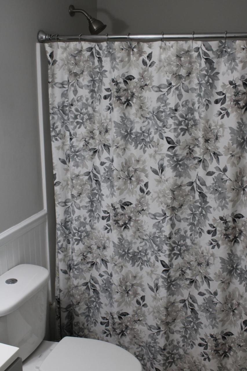 Apartment Spring