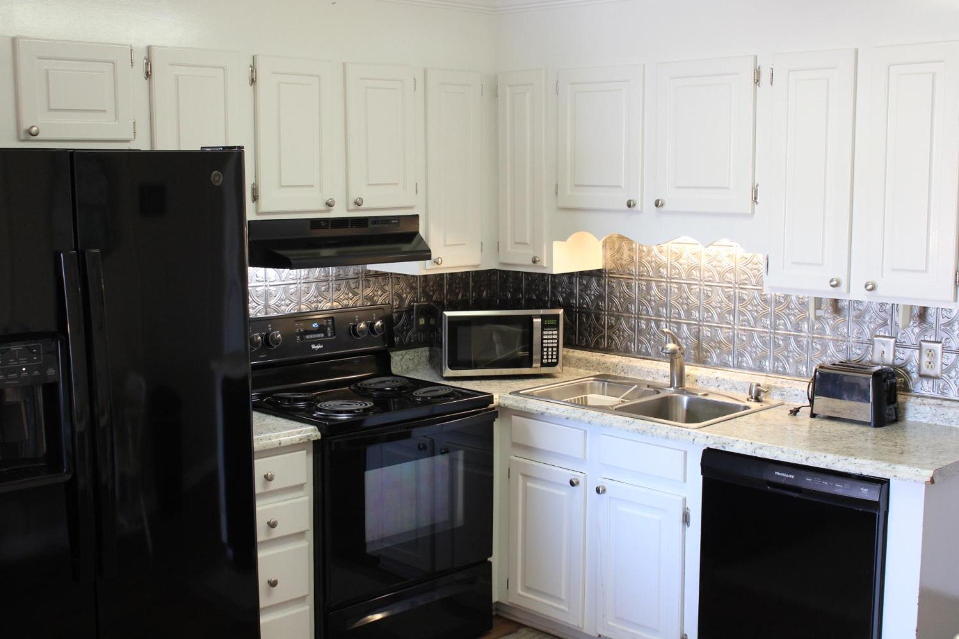 Spring Apartment Myrtle Beach