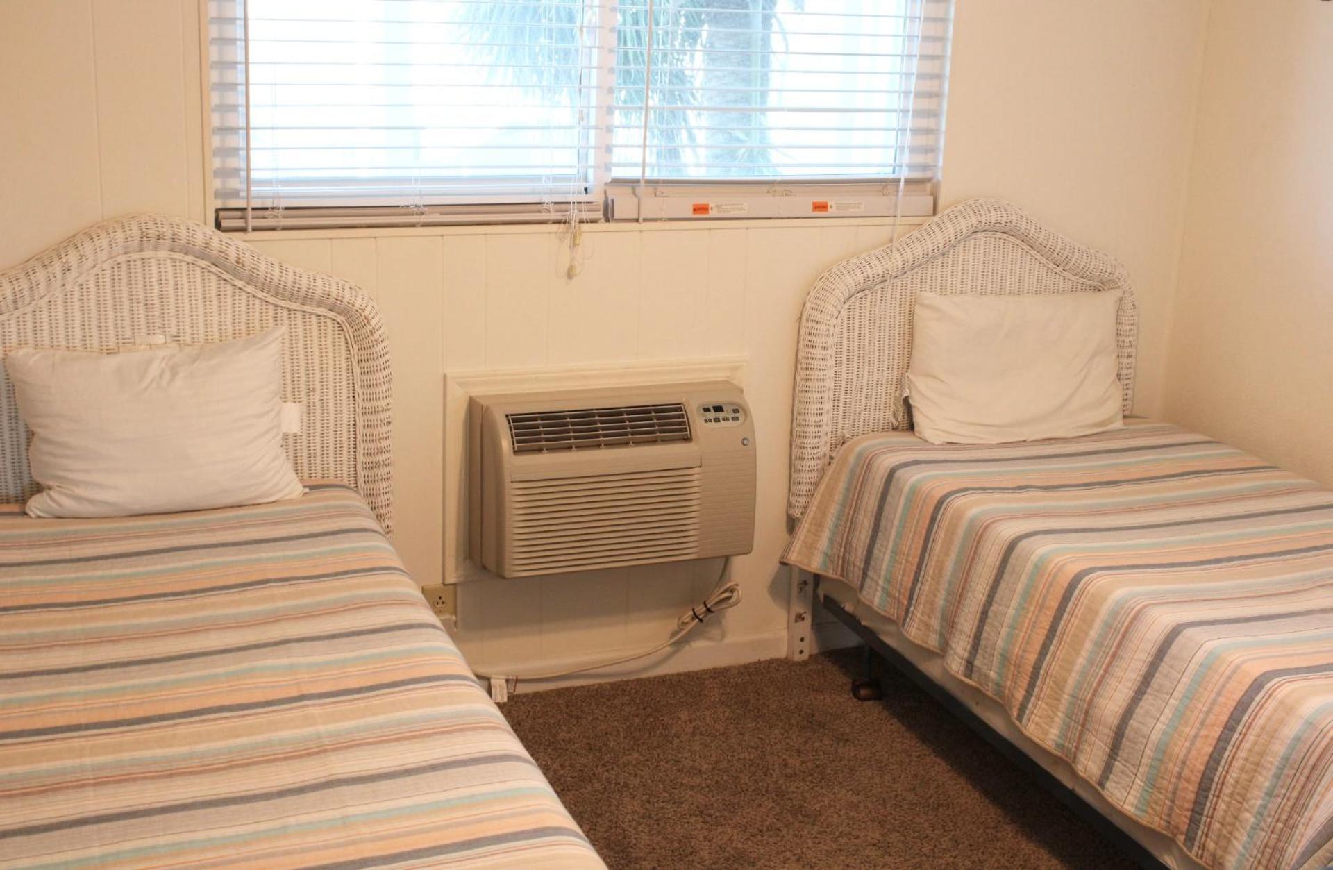 Apartment Spring Myrtle Beach