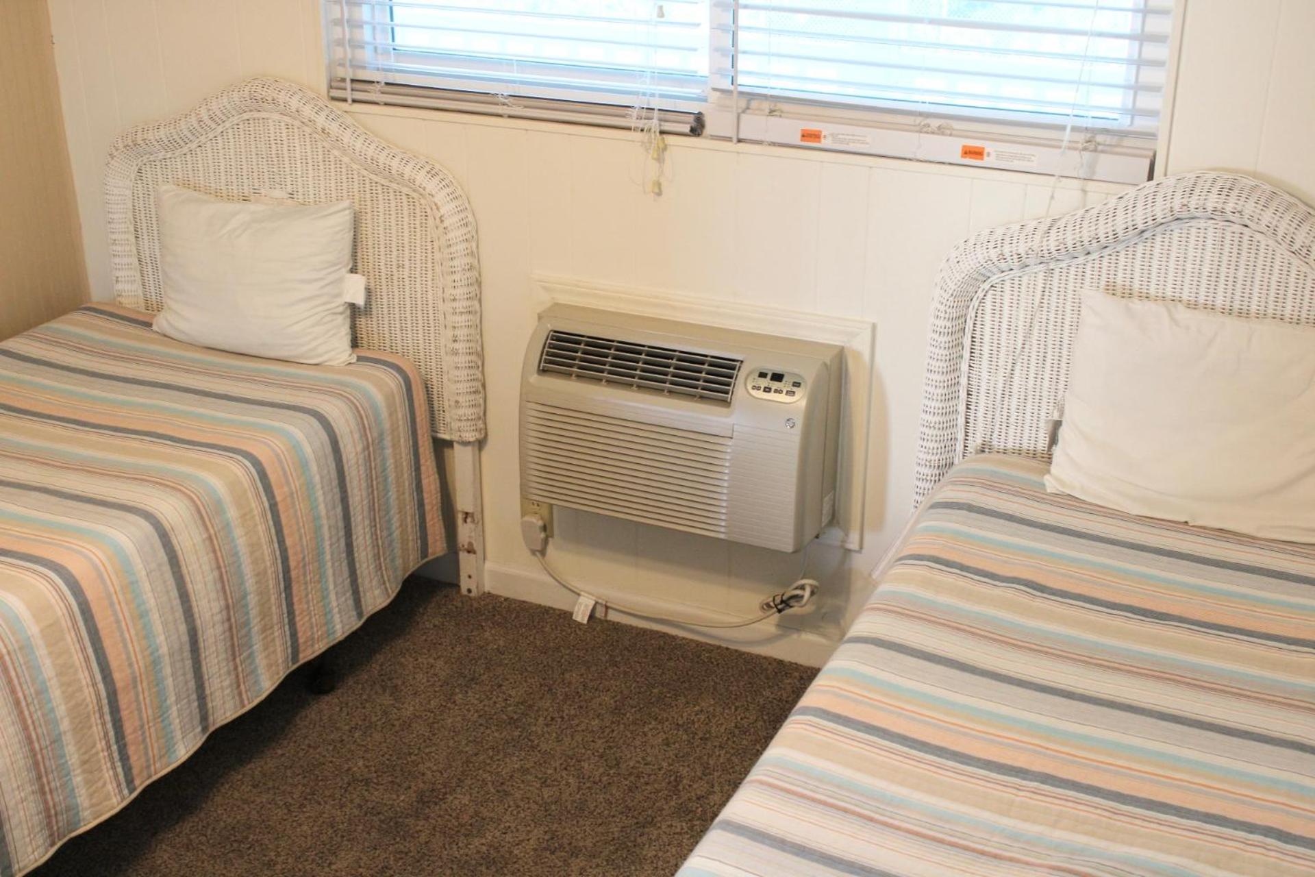 Apartment Spring Myrtle Beach